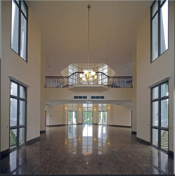 Villas Holland (D10), Detached #495699771